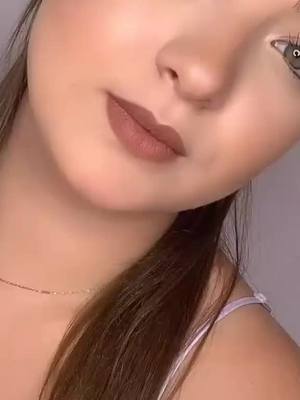 A post by @m_a_l_a_k_85 on TikTok caption: أنا لست أفضل من غيري ولكنني أمتلك قناعة { قويه } تجعلني أرفض مقارنة نفسي بأحد / فديتني🙂🤞🏻