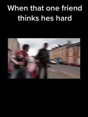 A post by @eddie_durkan on TikTok caption: #hardybucks #irish #ireland #viral #theviper #fy #fyp #foryou #foryoupage #trending #hardlads #irishcomedy #irishhumour #francishiggins #clem #thelads