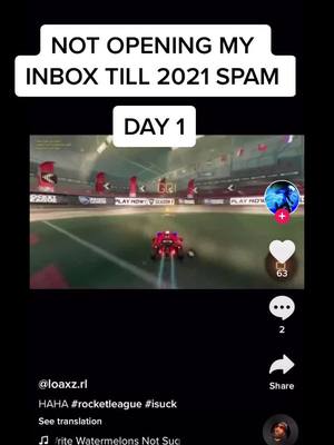 A post by @mindscrewedguy on TikTok caption: Spammmm#foryou #xyzbca #pause #YouGotThis #exprESSIEyourself