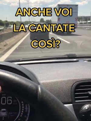 A post by @brigatatafferugli on TikTok caption: Anche voi la cantate così? #ilcoccodrillocomefachallenge #tiktokmusic #perte #foryou #neiperte #coccodrillo #music #challenge #cappuccettomatto #funny