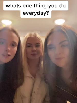 A post by @beccalewney0 on TikTok