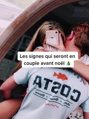 A post by @username.us27 on TikTok caption: Vous êtes en couple ? #pourtoi #foryou #fyp #pt #astrologie #couplegoals #signeastrologique #astrology #crush