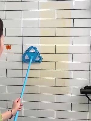 A post by @wonderbetterlife on TikTok caption: Such a good thing, you deserve it #musthaves #thingsyoudidntknow #wonderbetterlife #LifeHack #goodthing #cleaning #foryou