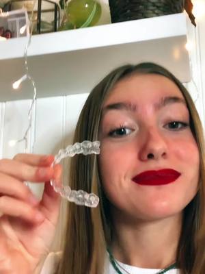 A post by @noelinebannie on TikTok caption: Mettez votre gouttière les enfants , s’il faut je le rappelle chaque jour (comme ça j’y pense aussi mdrr😭😂)