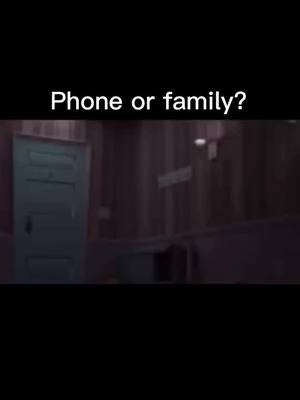 A post by @motivation_trends on TikTok caption: Why? #fyp #motivation #inspirational #phone #family #phonefamily