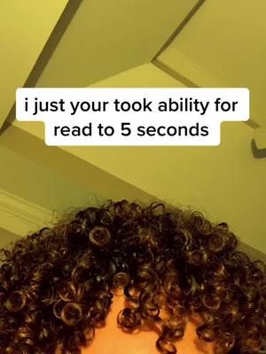 A post by @willtoougly on TikTok caption: 🤓 #fyp #foryou