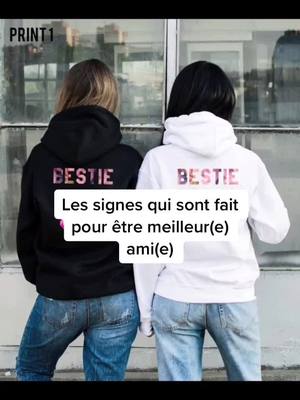 A post by @username.us27 on TikTok caption: Idd ta bestie #pourtoi #foryou #fyp #pt #astrologie #signeastrologique #astrology #bestfriend