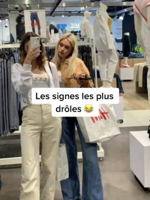 A post by @username.us27 on TikTok caption: Vous voyez ce tiktok à quelle heure ? #pourtoi #foryou #fyp #pt #astrologie #signeastrologique #astrology #drole