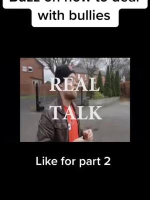 A post by @eddie_durkan on TikTok caption: #hardybucks #ireland #irish #fyp #fy #foryou #foryoupage #irishhumour #irishcomedy #viral #funny #buzz #bullies #realtalk #likeforpart2 #buzzmcdonnell