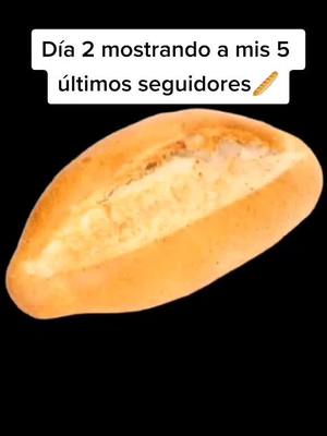 A post by @bolillo_de_aurrera2 on TikTok caption: #bolillo_de_aurrera2 🥖