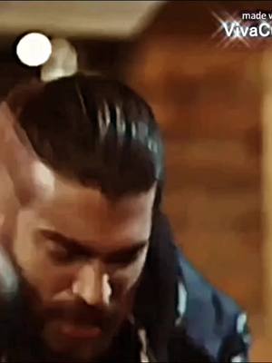 A post by @_can_e_sanem_fp_ on TikTok caption: Scusate l'assenza ,ma sono tornata con un nuovo video Vi piace?? 🥺❣️ #canyaman #demetözdemir #daydreamer #erkencikus