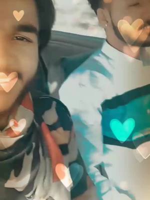 A post by @tera_fauji_pb46_wala on TikTok