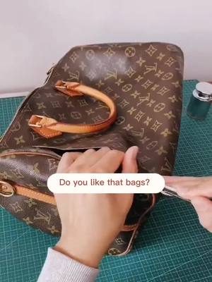 A post by @marth834 on TikTok caption: Do you like going shopping with your friends?🥰💕🥰🔥💐👜👜#WeWinTogether #Animation #luxury #fyp #chanel #bags #Vlog