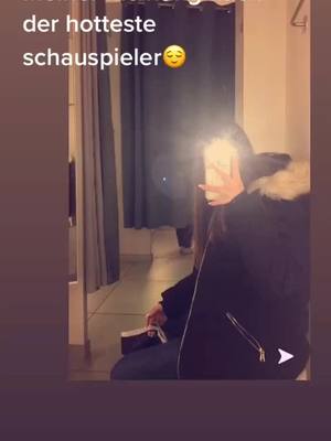 A post by @elyasfanpage15 on TikTok caption: Welchen Schauspieler findet ihr am hübschesten #elyasmbarek❤️ #foryoupage #fan #fyp #foryou