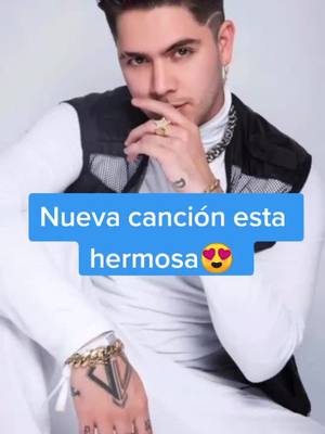 A post by @jukilop_fans09 on TikTok caption: #kimberly loaiza #juandediospantoja @juandediospantoja @kimberly.loaiza me enamore de esta canción 😍