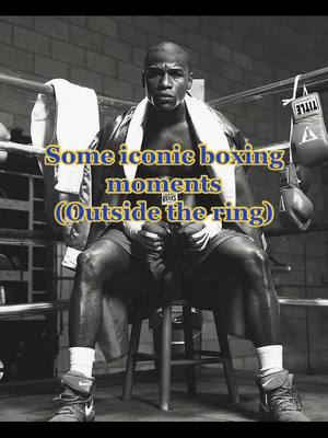 A post by @jr_ringside on TikTok caption: New improved version as last one got took down #boxing #kingsofthering #champions #ringside #glovedup #fighting #muhammadali #cusdamato