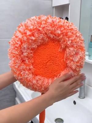 A post by @goodstuff720 on TikTok caption: Sunflower mop..#goodstuff #goodthing #foryou #foryourpage