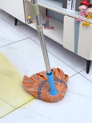 A post by @goodstuff720 on TikTok caption: Telescopic mop...#goodstuff #goodthing #foryou #foryourpage