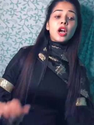 A post by @officialtaniya04 on TikTok caption: #WellDone #YouWantMore