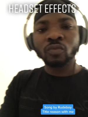 A post by @lebronmunta_revive on TikTok caption: Why i hate headset #lebronmunta #CHUPALLOWEEN #tiktoker #tiktokghana #tiktoknaija #chupalloween #tiktokitalia