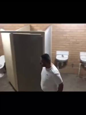 A post by @ivanisovcdbcajo on TikTok caption: Tricky passerby（4）The last one can consider breaking up#spoofvideo #trickypasserby #mischief