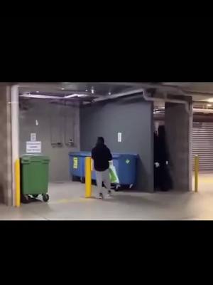 A post by @ivanisovcdbcajo on TikTok caption: Tricky passerby（5）Marry the last one#spoofvideo #trickypasserby #mischief