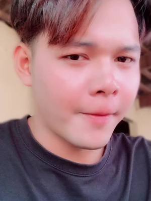 A post by @user464426440943 on TikTok caption: Single យូពេកឡើងឆ្គួត 😂😂😂