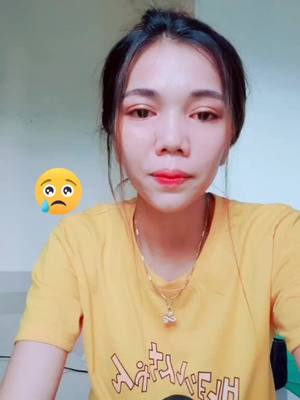 A post by @activities12 on TikTok