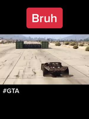 A post by @lilhaci_ on TikTok caption: #Gta#gta5#gta5_funny #gtagaming#gtaclips#gtav#gaming#gamegamer#gameclips@game4you.tv @shadow9108