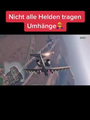 A post by @lilhaci_ on TikTok caption: #gta#gta5 #gtagaming #gameclips#gamer#gamingvideos #gamers @game4you.tv @crr.169