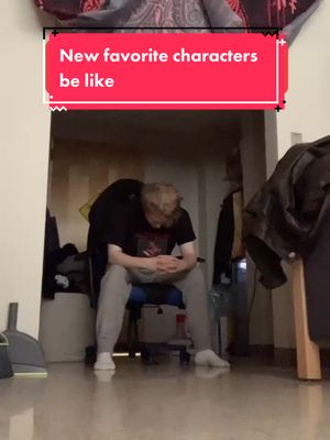 A post by @sunlight_yellow on TikTok caption: me starting the #demonslayer manga last year #anime #manga #HolidayTikTok #shonen #onepiece #naruto #myheroacademia #jujutsukaisen #fireforce #seinen