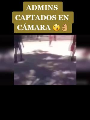 A post by @s_acevedoz on TikTok caption: #fyp #parati #admin #foryou #español  Gracias por el apoyo del otro video los quiero <3