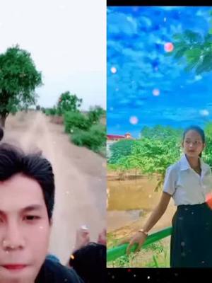 A post by @vandetphoneshop1 on TikTok caption: #វីដេអូរួមគ្នាជាមួយ @vireaknan