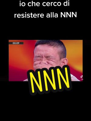 A post by @raz3n_yt on TikTok caption: Quanti soldati sono ancora in guerra??💪🏻 #perte #fyp #neiperte #fypシ #foryou #nnn