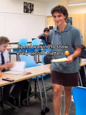 A post by @johnkolartiktok on TikTok caption: last math test of the year type😫 🐛🎉 #foryou #relatable #school