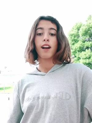 A post by @luana8080 on TikTok