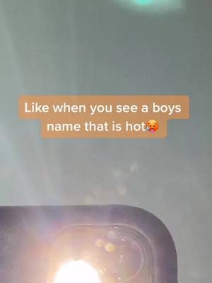 A post by @.fun..factsss on TikTok caption: #hot #boy #fyp #foryou #viral #blowup #dontflop #MyRecommendation #UnwrapTheDeals #RedBullDanceYourStyle #trending #xyzbca #fy #fup #foryoupage