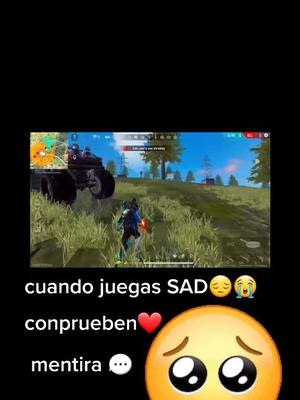 A post by @sad.sad64 on TikTok caption: #SAD#Recuerda algo SAD#🥺🥺