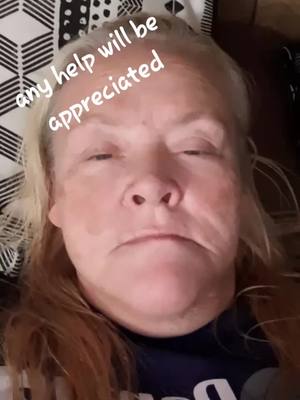 A post by @scthickchick69 on TikTok caption: trying to raise money for a friend.  her son was murdered and he had no insurance.  anything would be appropriated.. God bless #rattspubb