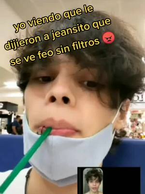 A post by @historiasprive_ymas on TikTok caption: @jashlem nadie se mete con jeansito ni con nadie de prive 😾⚔️