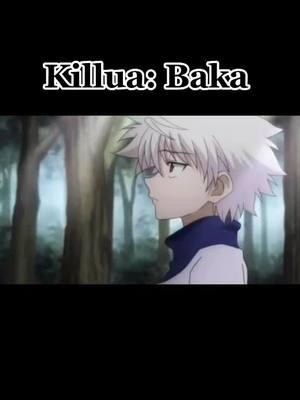 A post by @widice_tiktok_ on TikTok caption: Compilation mêmes animé #killua #bakugo #naruto #meliodas #yazawanico #kakegurui #zenitsu #anime #manga #fyp #pourtoi #viral #foryoupage #fypシ #foryou