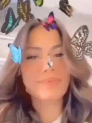 A post by @_can_e_sanem_fp_ on TikTok caption: Ci tengo particolarmente a questo video💘. #demetözdemir  Vi piace? 🙈✨ Oggi nuovi episodi 🥰