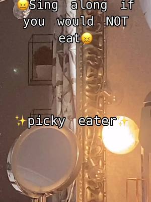 A post by @sing_along3625 on TikTok caption: ✨picky eater✨🤢 I don’t like most of these foods🤢 #foryoupage #fyp #like #comment #duet #viral #foryou #eww