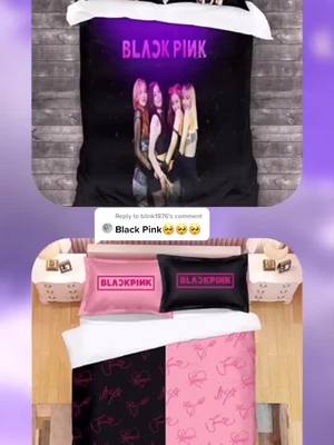 A post by @itscyrine on TikTok caption: Reply to @blink1876  hi 🌚💗#blackpink