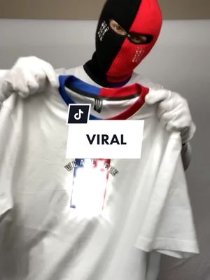 A post by @ryzeveli on TikTok caption: Top comment will get a surprise #clothing #clothes #streetwear #clothingbrand