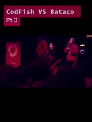 A post by @witch875 on TikTok caption: Reposting my most viral video 🥶           #battle #beatbox #codfish #foryoupage #foryou #codfishbeatbox #beat #fyp