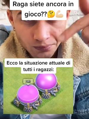 A post by @raz3n_yt on TikTok caption: Siamo quasi a metà novembre 😬😬 #perte #virale #neiperte #nnn #ragazzi #OPPONightMode @realthealex