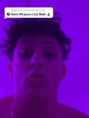 A post by @anthonytespamm on TikTok caption: Répondre à @lisoxx_