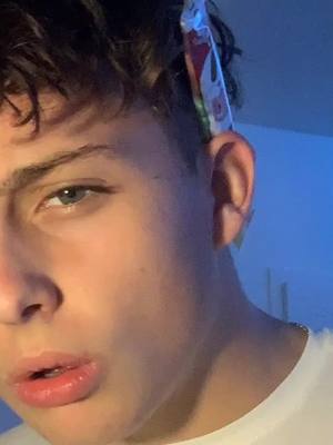 A post by @anthonytespamm on TikTok caption: Immmpecableeee bien