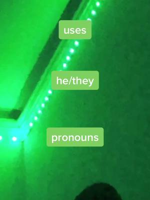 A post by @thepersonthatsentuthis0 on TikTok caption: share>copylink #fyp #foryou #foryoupage #WIP #viral #trending #xyzbca #lgbt #lgbtq #nonbinary #hethey #hetheypronouns #pronoun #pronouns #fypシ #blowup